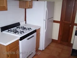 58 Creeley Rd, Waverley