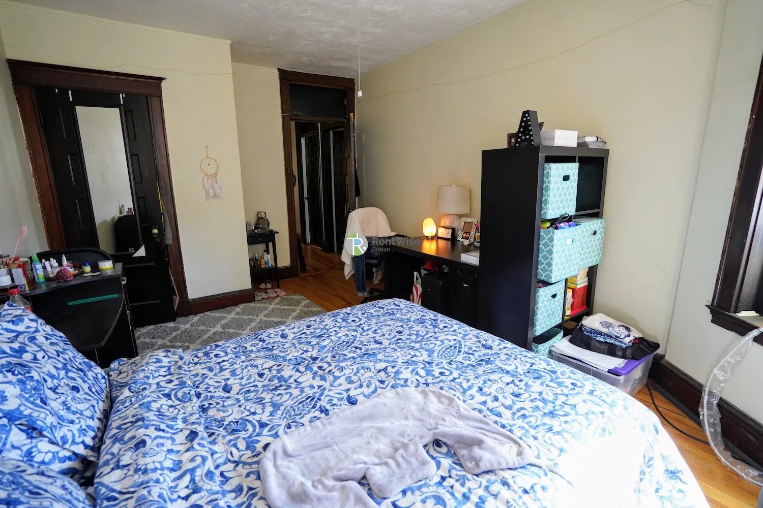 230 South St, Jamaica Plain