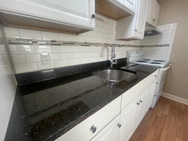 125 Common St, Quincy