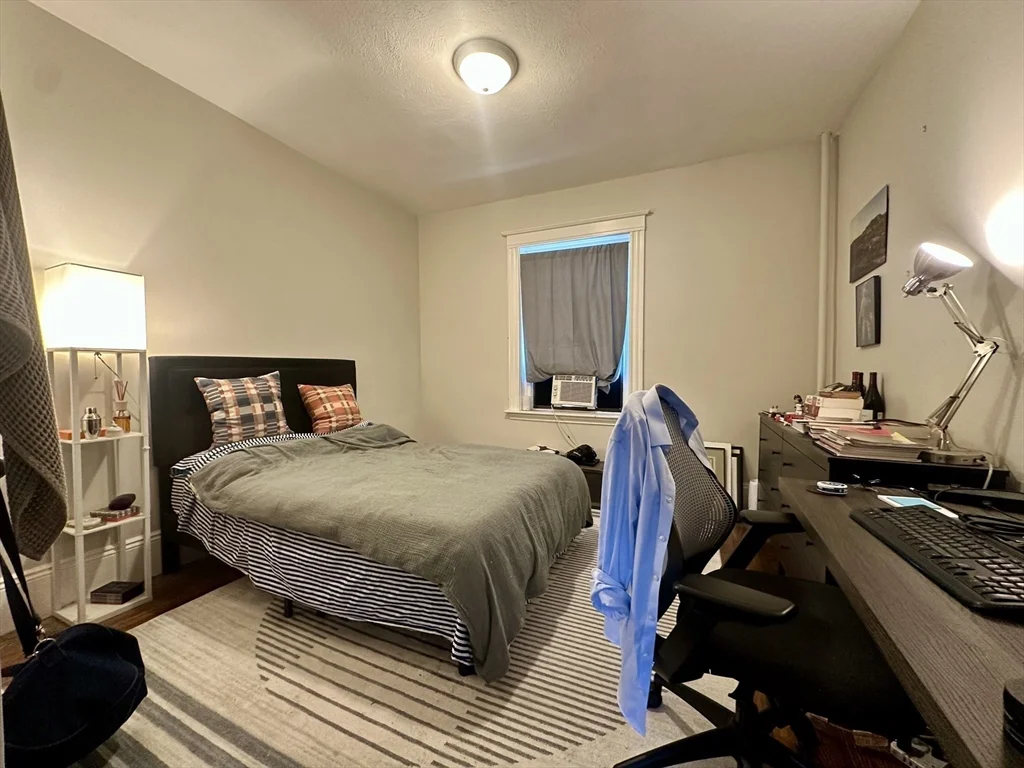 1855 Beacon St, Aspinwall Hill