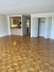 Studio bed, 1 bath apartment for rent at 221 Massachusetts Ave Unit 221-711, Back Bay — photo 1 of 4