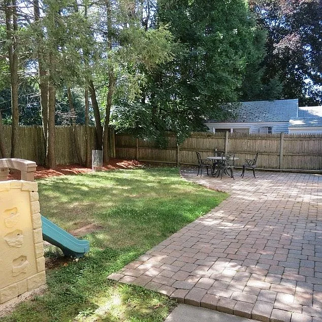 203 Spiers Rd, Oak Hill