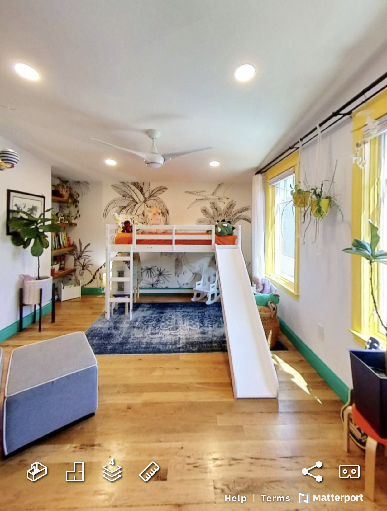 452 West Fourth St, South Boston