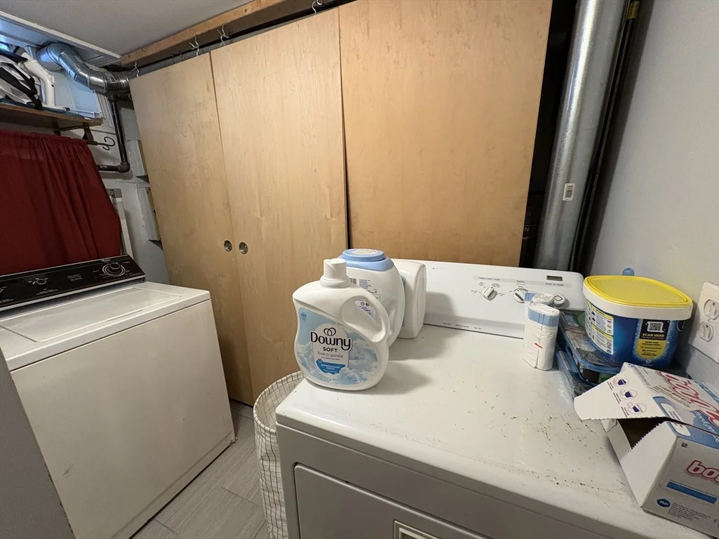 32 Greenwich Park, South End