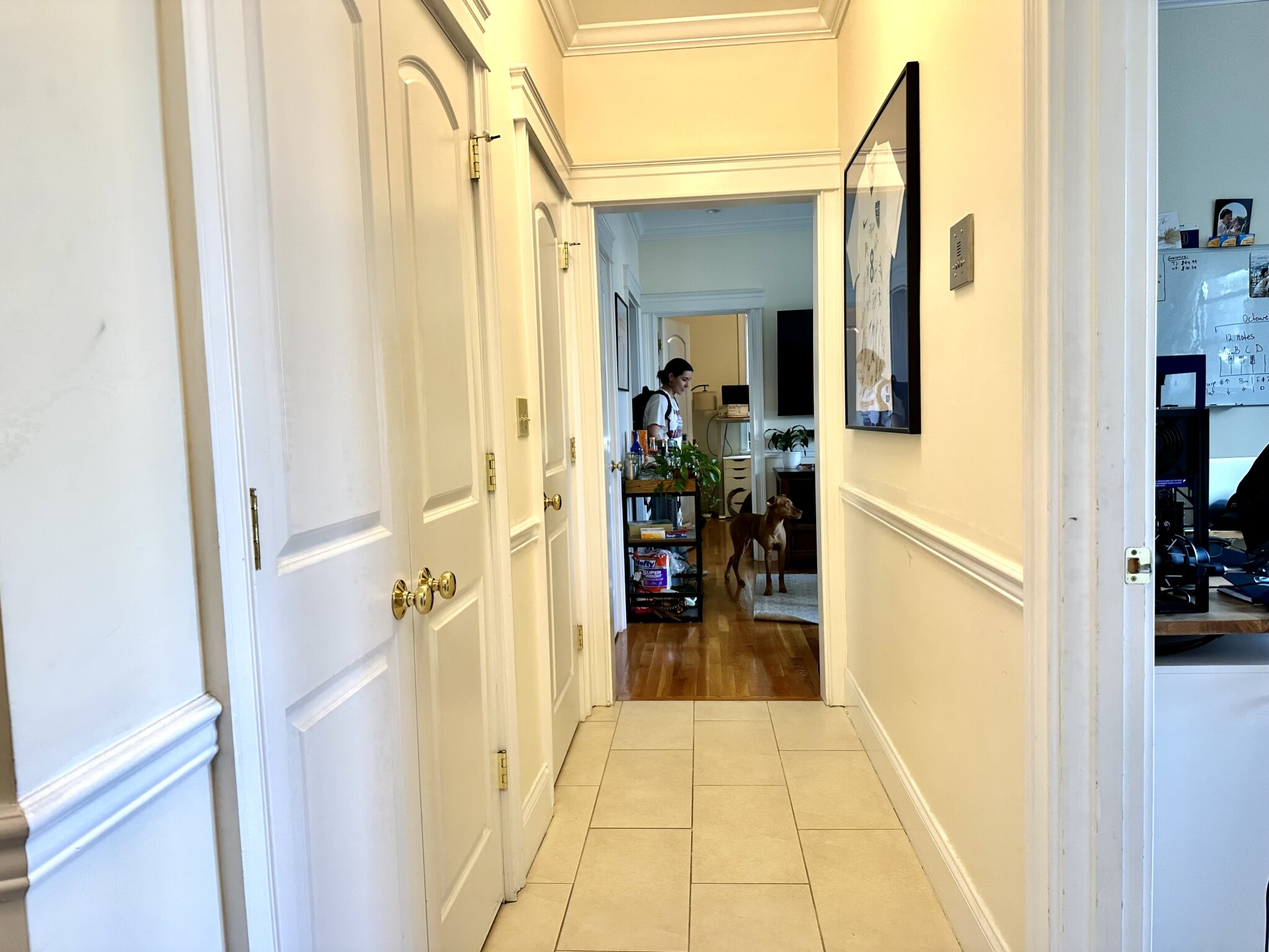 1340 Commonwealth Ave, Brighton