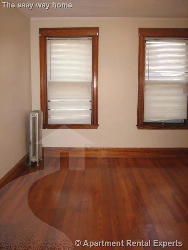 110 Sharon St, West Medford