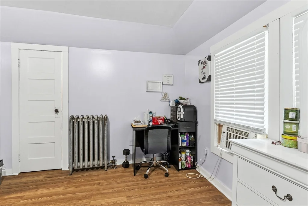 65 Rochelle St, Springfield