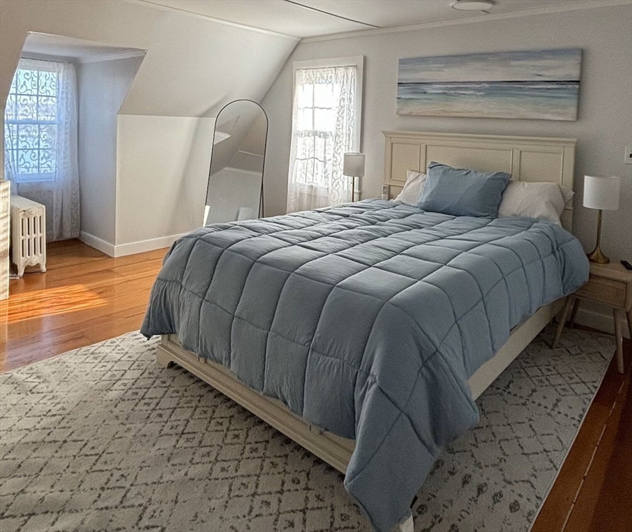 16 Jefferson Shores Rd, Cohasset Narrows