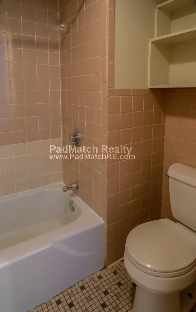 1110 Commonwealth Ave, Brighton