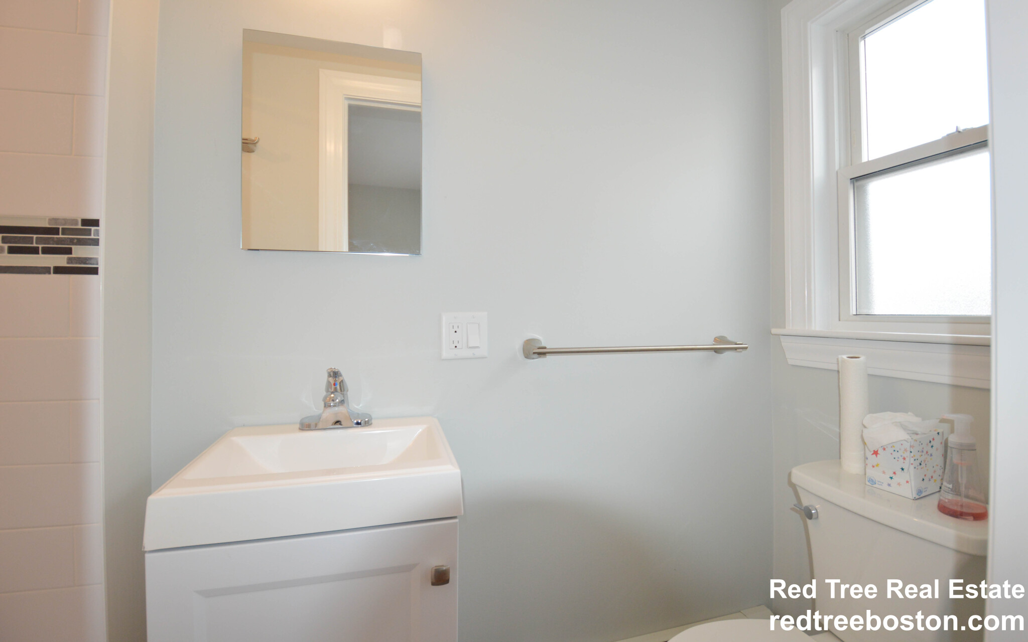 142 Salisbury Rd, Salisbury Road - Corey Farm