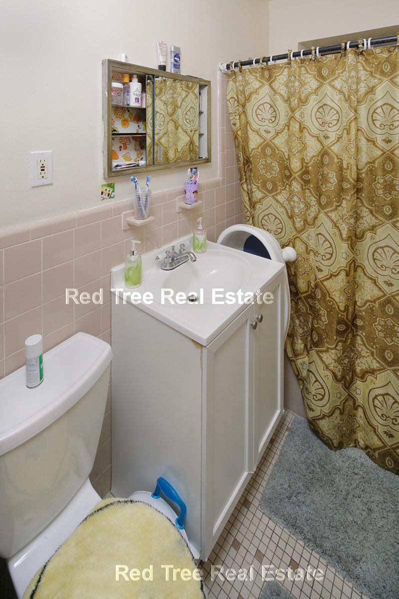 26 Allston St, Allston