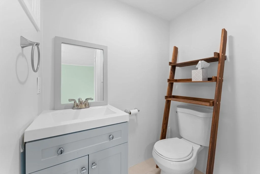 20 Brae Rd, Wollaston