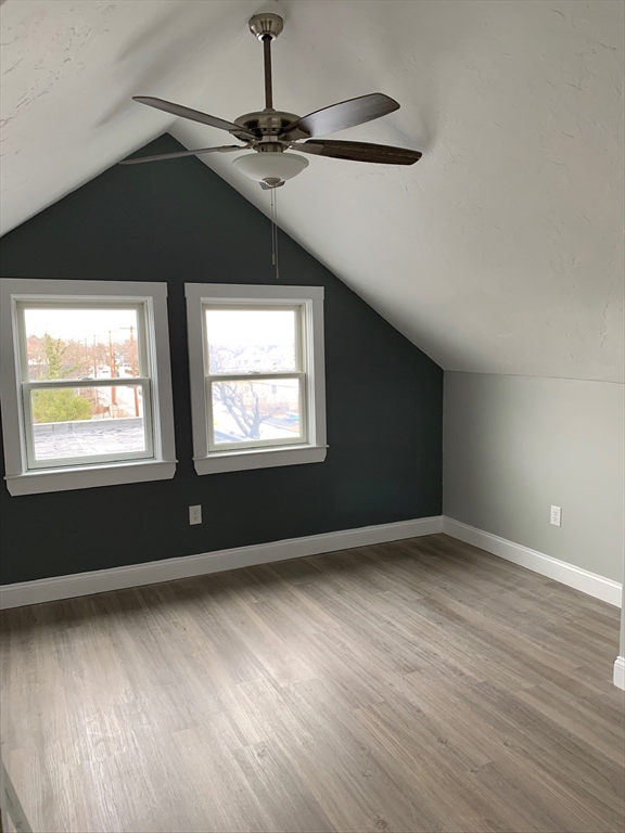 527 Nantasket Ave, Hull