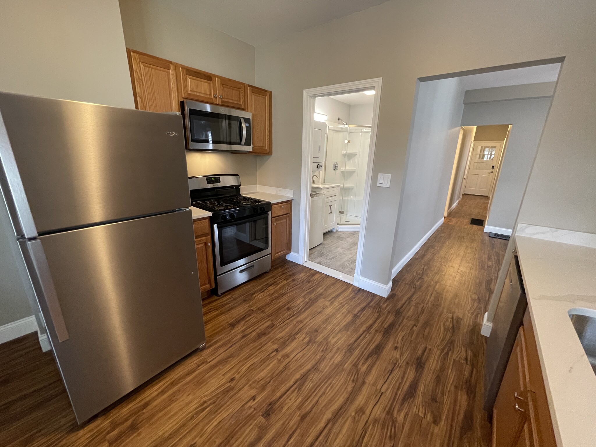 227 Holland St, Teele Square