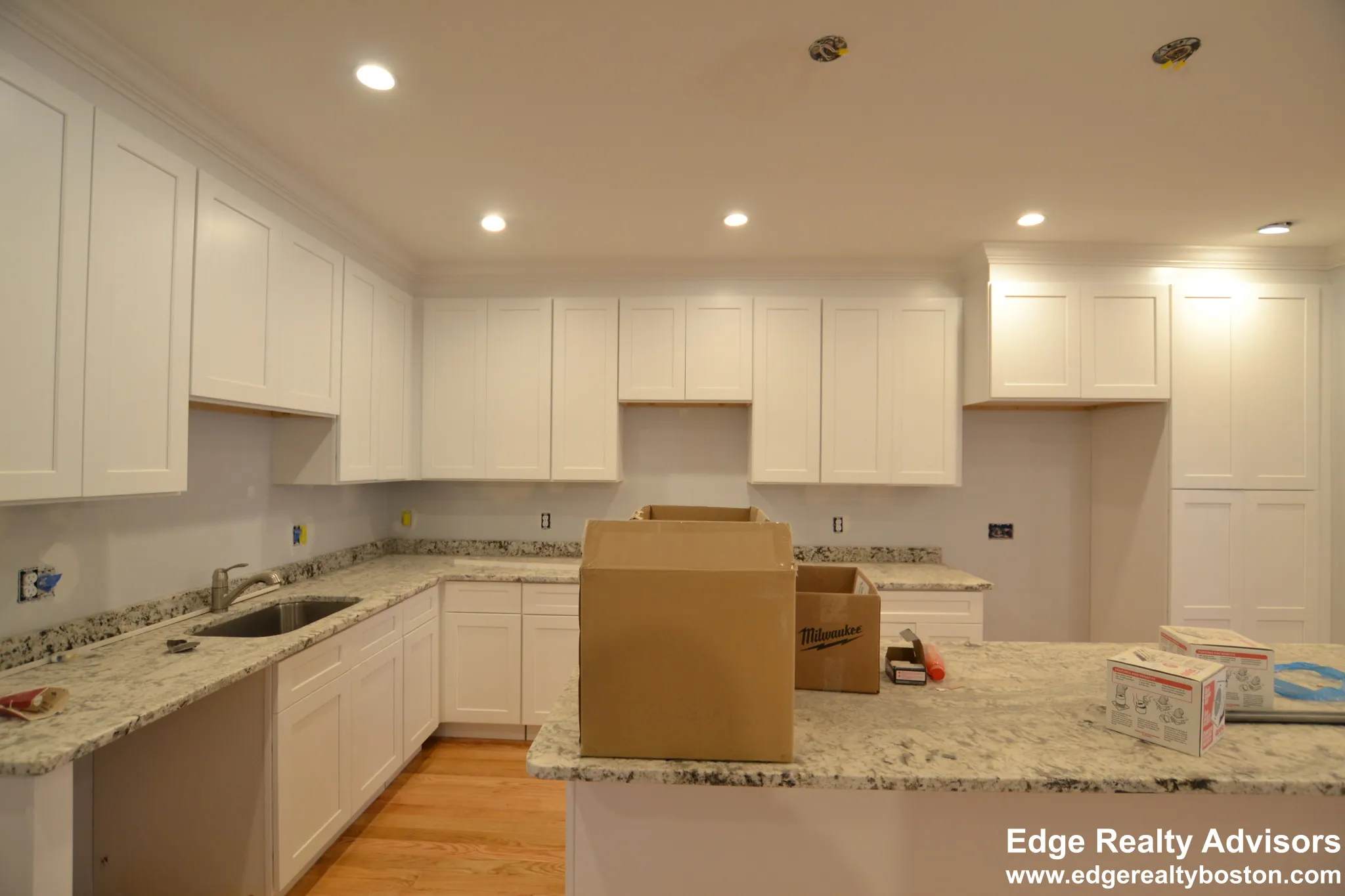 18 Bothwell Rd, Oak Square