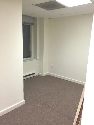 475 Commonwealth Ave, Fenway