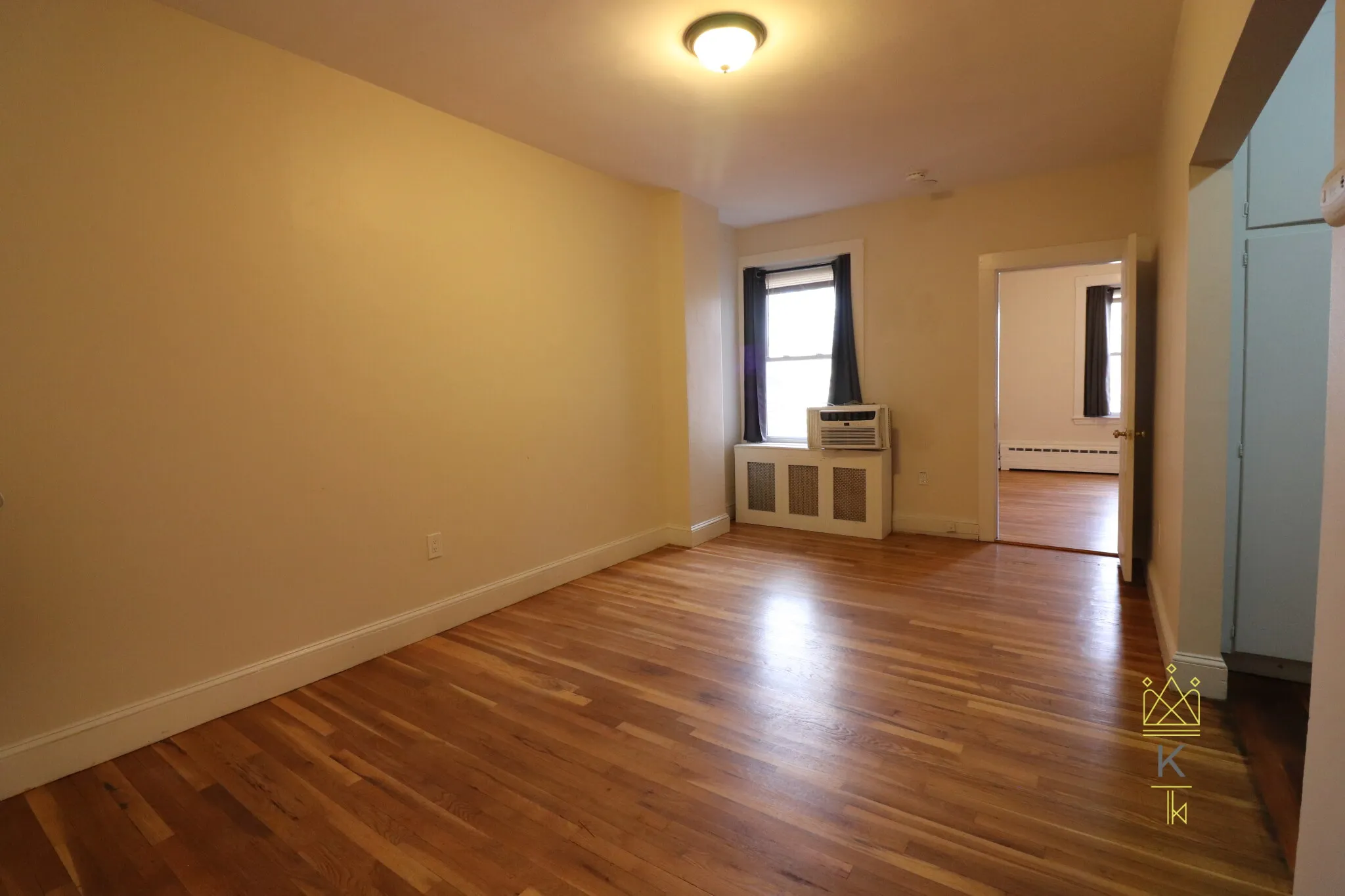 181 Winthrop Rd, Aspinwall Hill