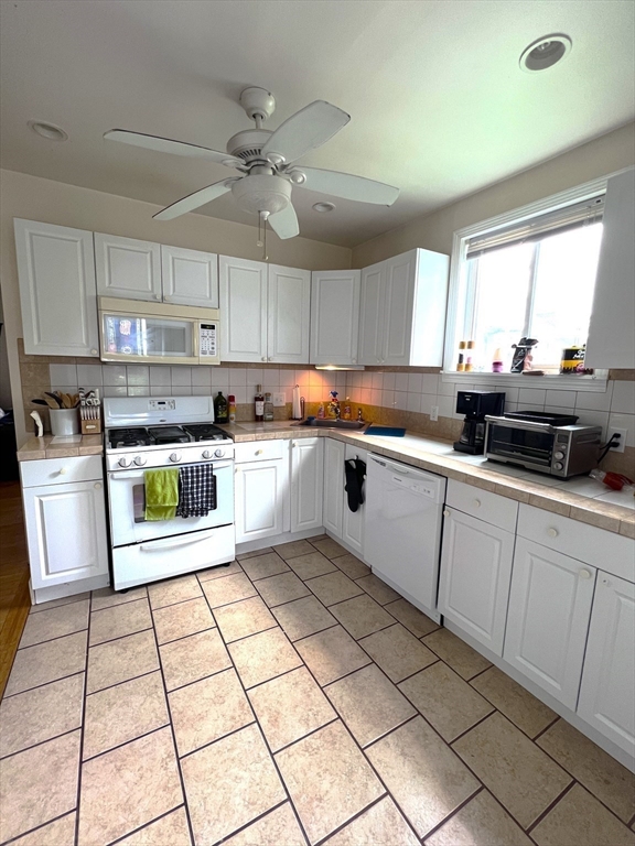 2 Paige Ave, South Boston