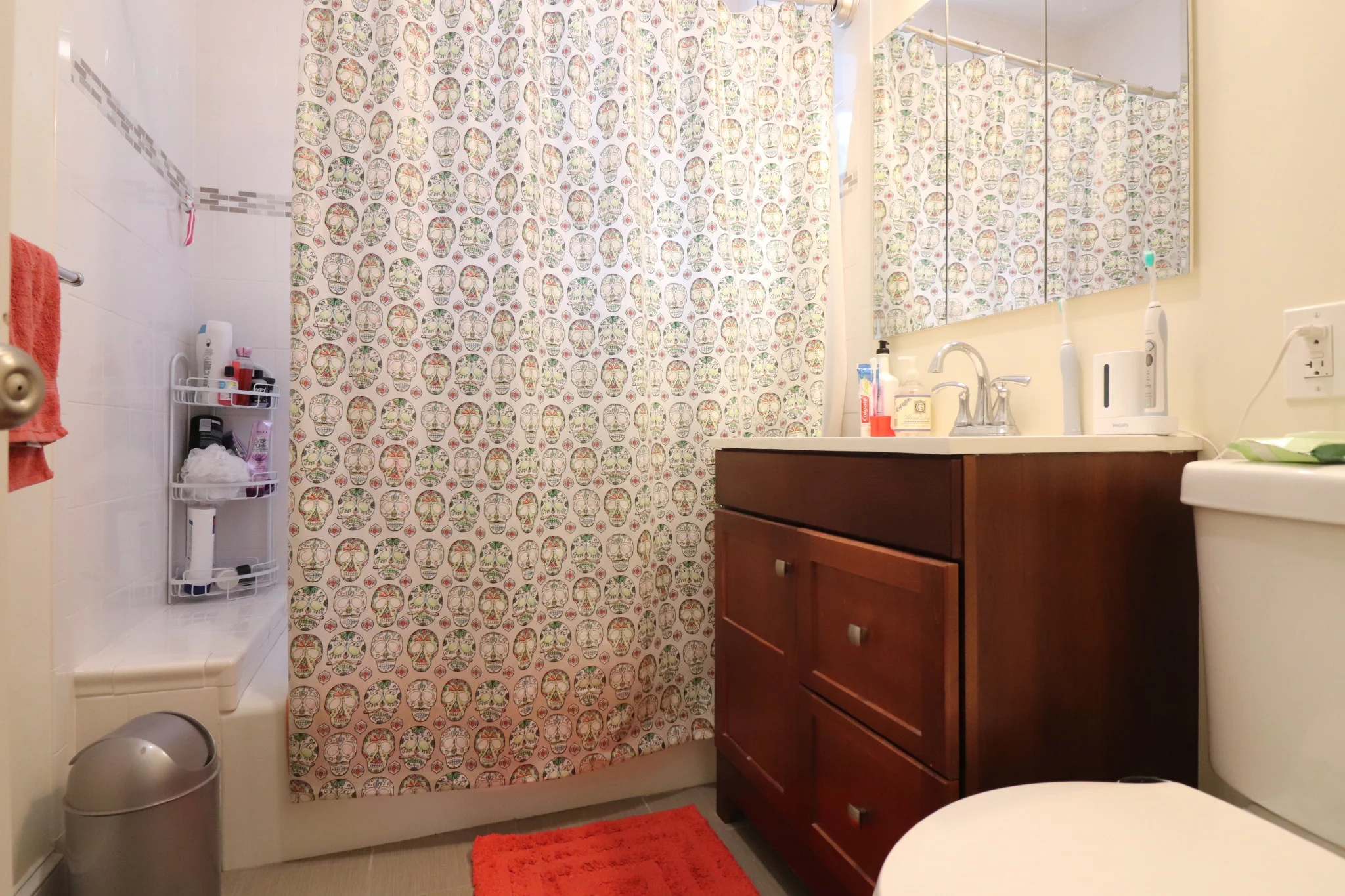 30 Addington Rd, Aspinwall Hill