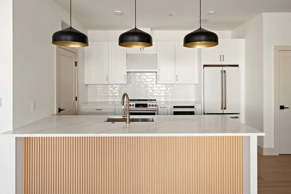 1025 Massachusetts Ave, Arlington Heights