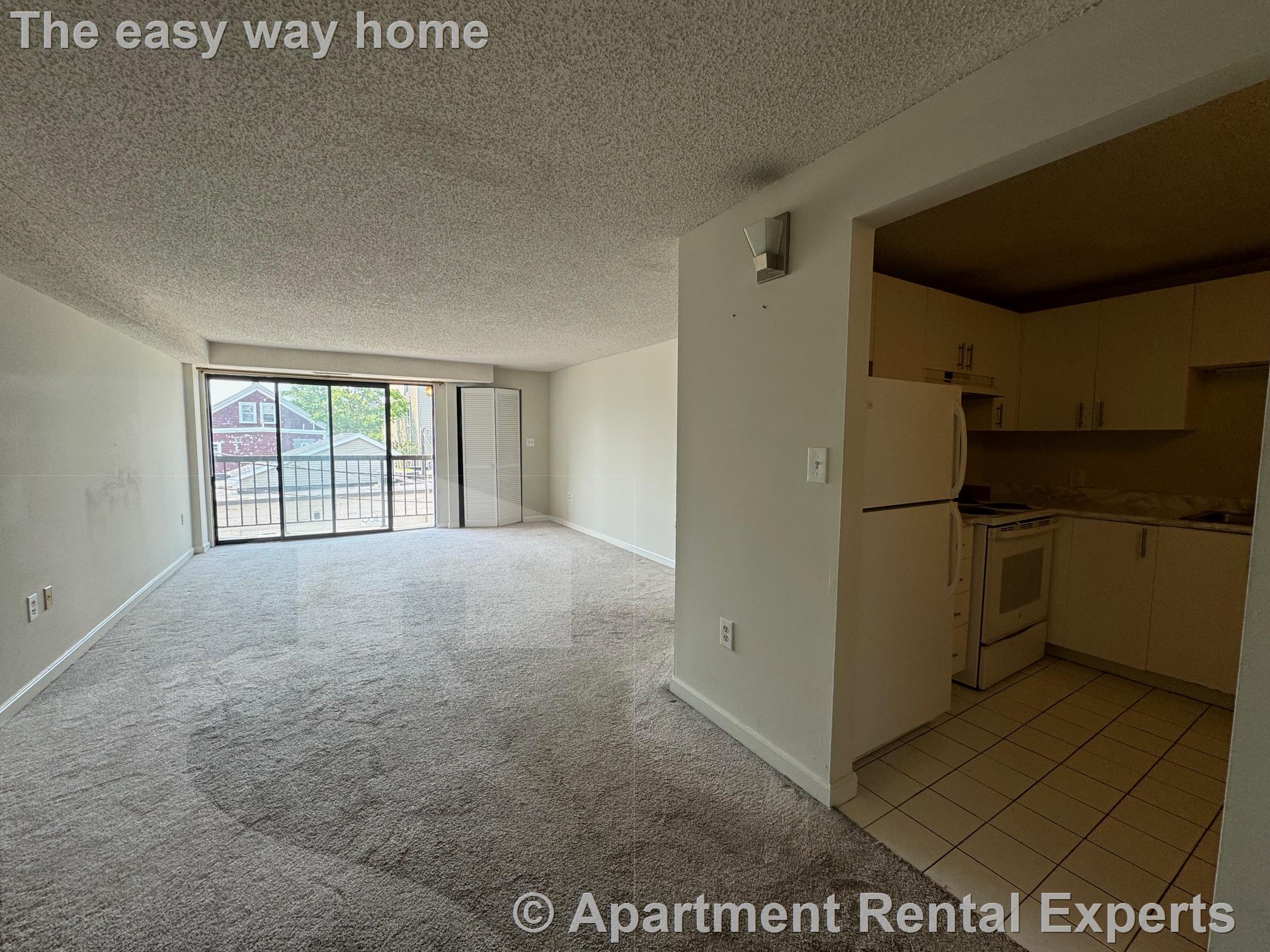 16 Elmer St, Riverside