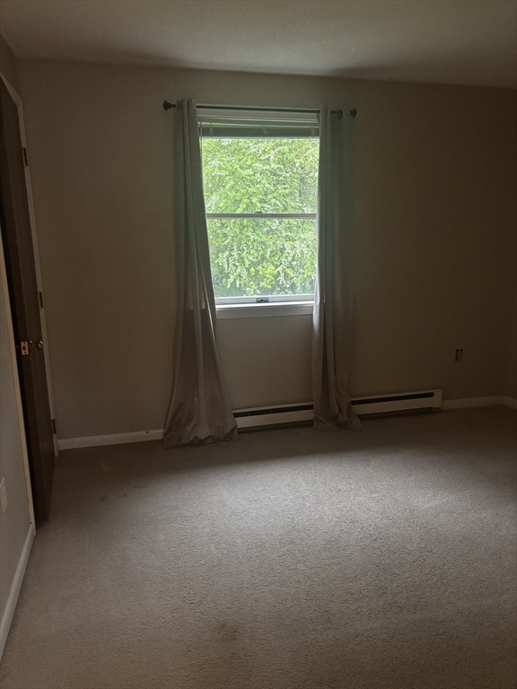 837 Partridgeville Rd, Athol