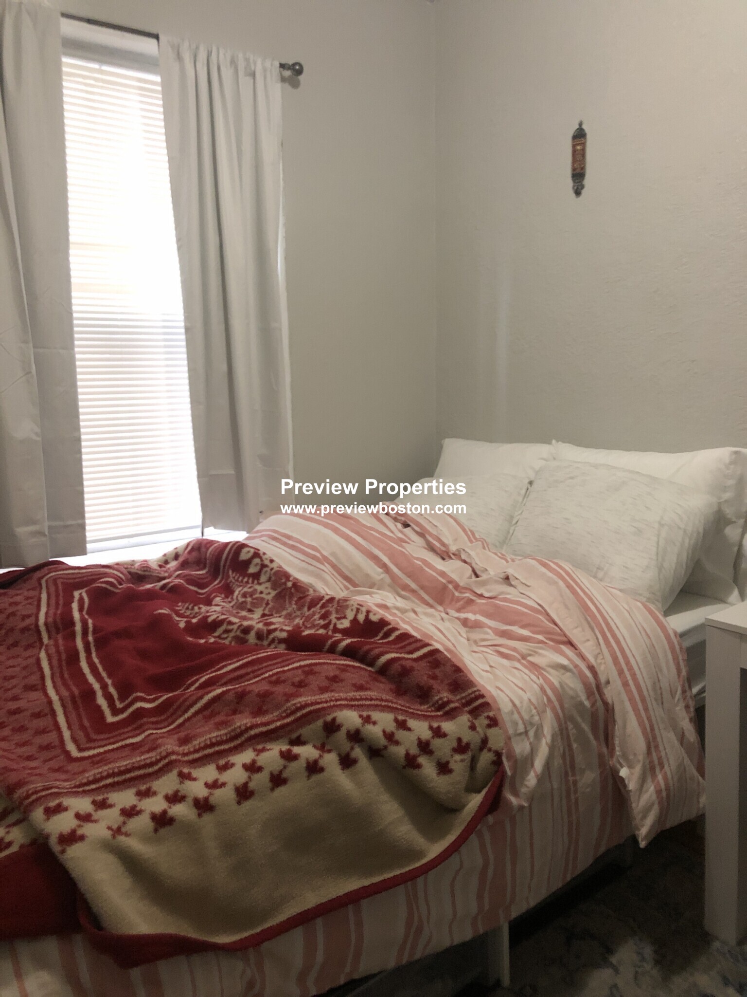 15 Garden St, Beacon Hill