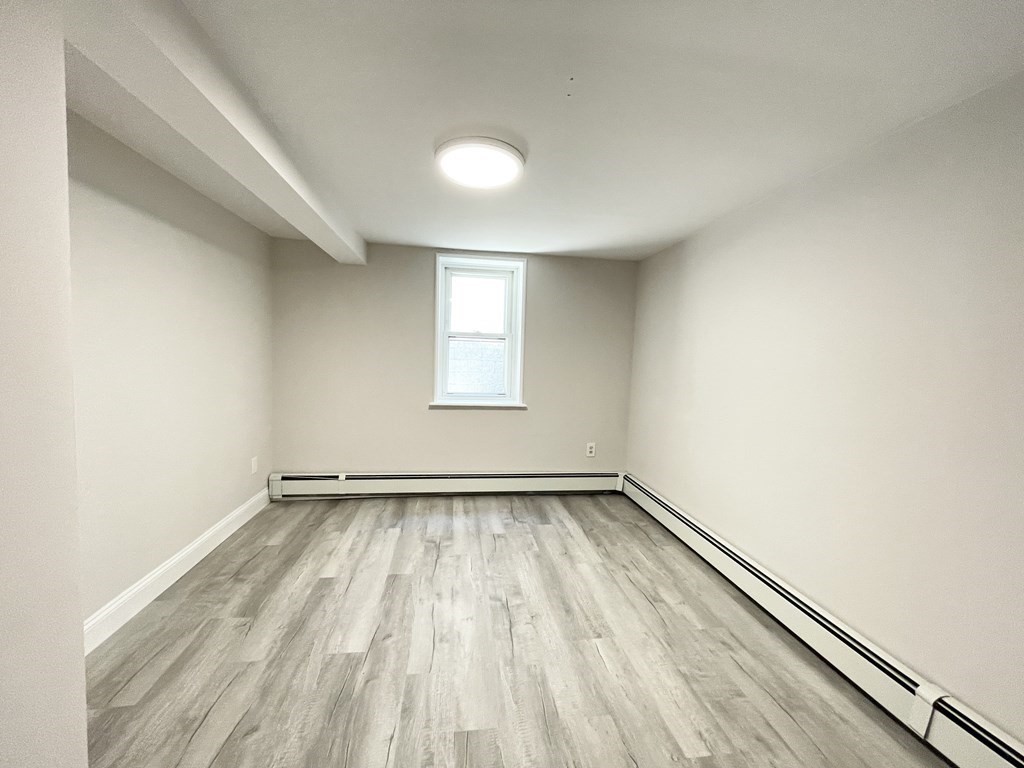 174 Bolton St, Boston