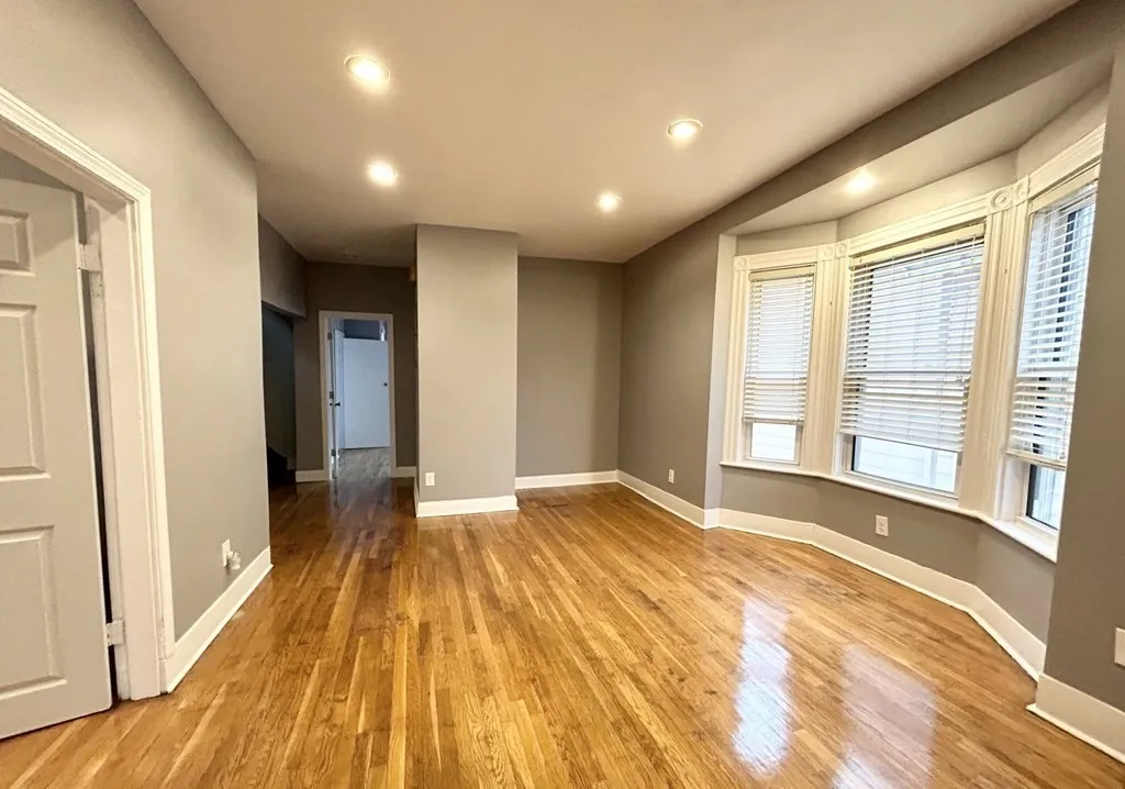 14 Batchelder St, Boston