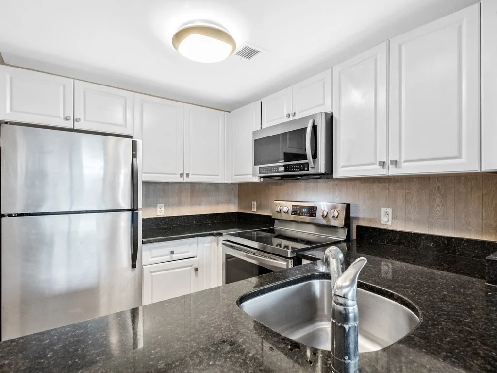 10 Museum Way, East Cambridge