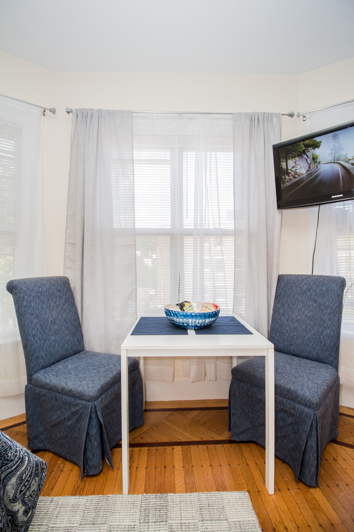 14 Chiswick Rd, Brighton