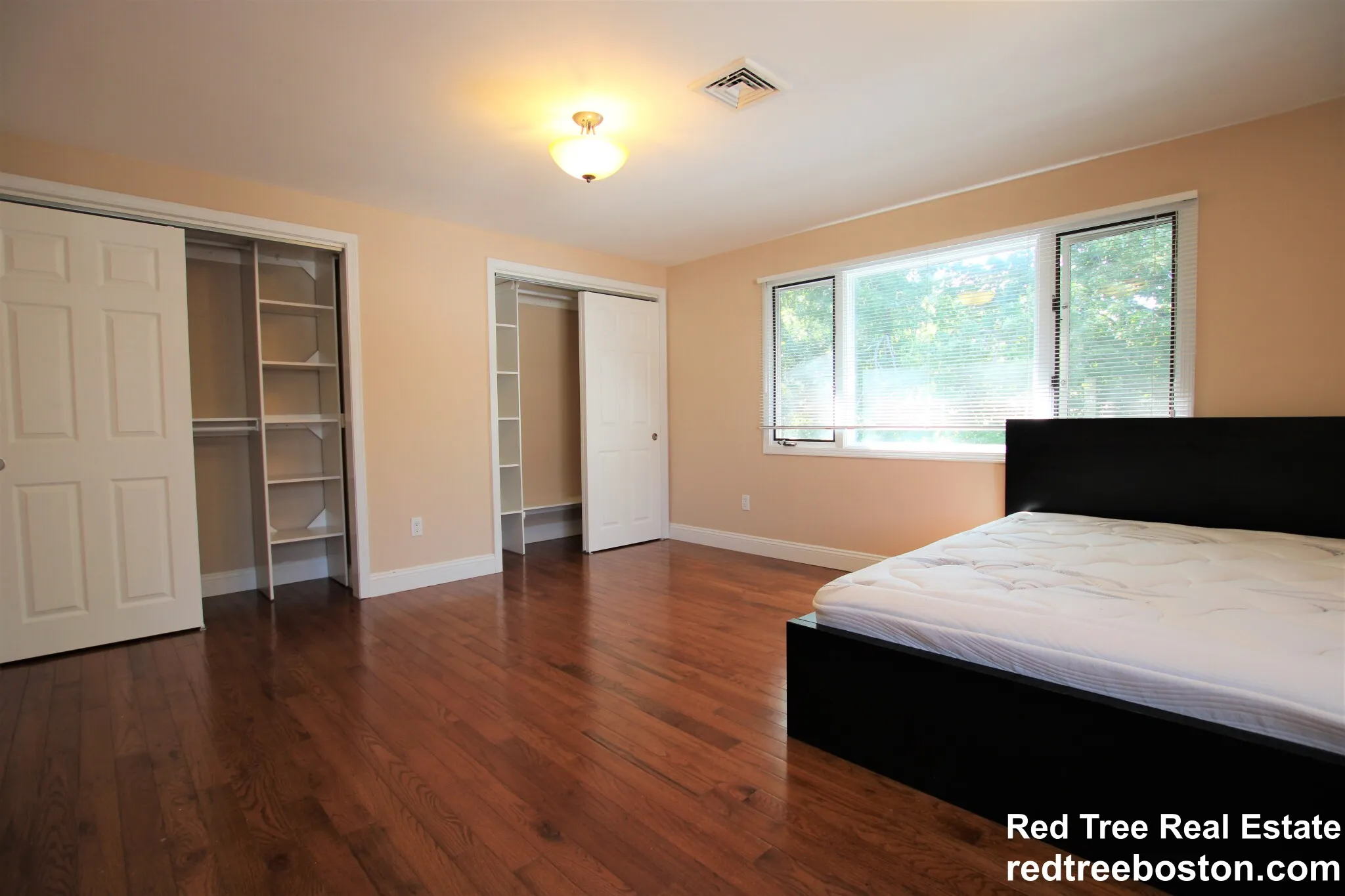 50 Undine Rd, Brighton