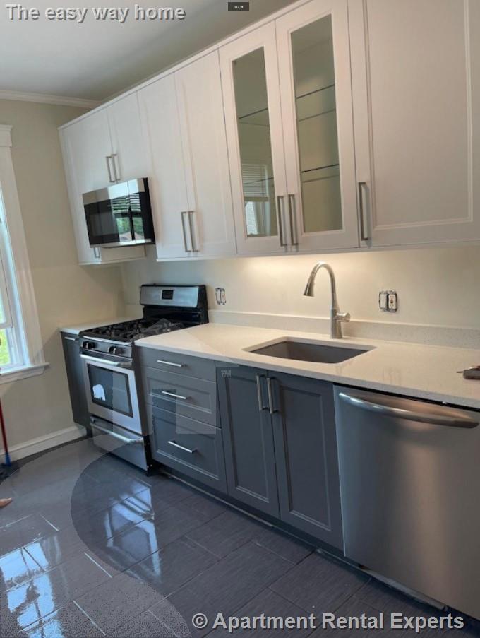 240 Allston St, Cambridgeport