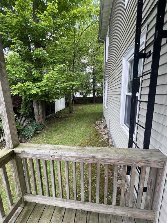 28 Pond St, Weymouth