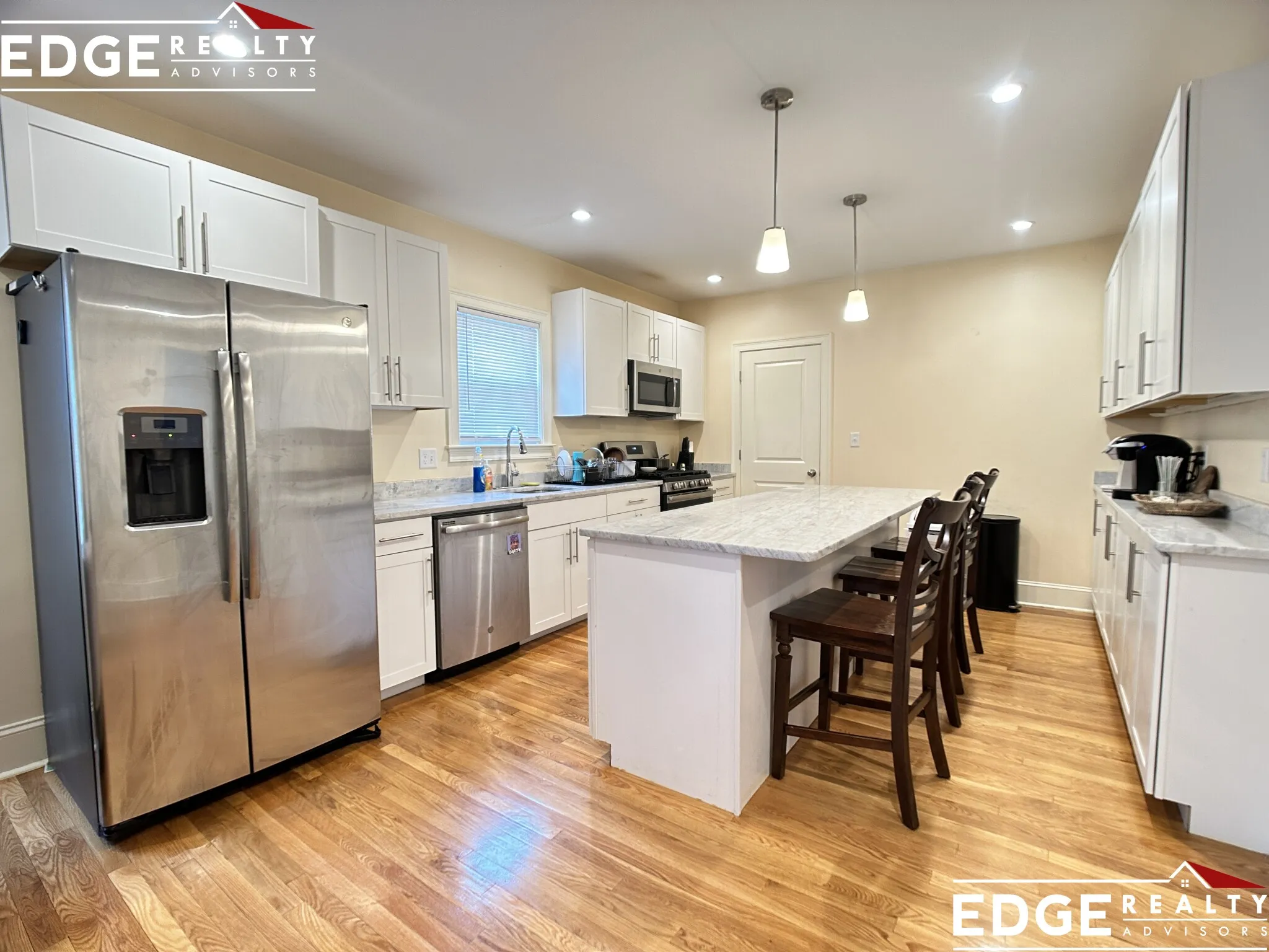 45 Matchett St, Brighton