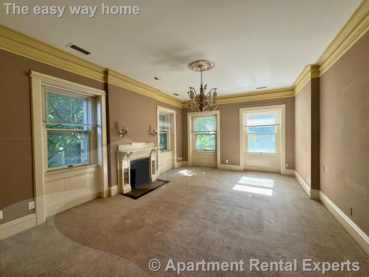 175 Summer St, Spring Hill