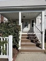 50 Channing St, North Quincy