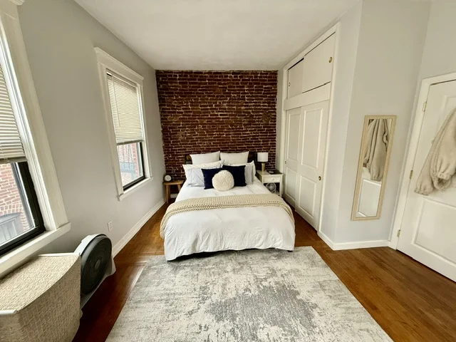 119 Richmond St, North End