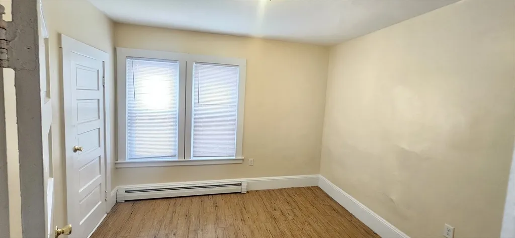 93 Arthur St, Brockton