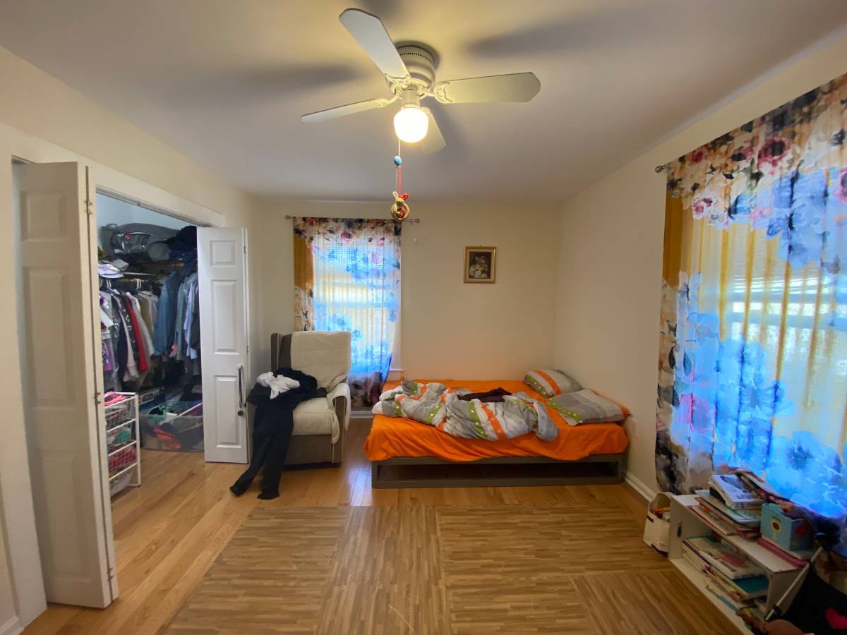 13 Irving St, Watertown