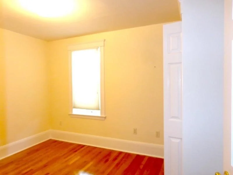 304 Allston St, Cambridgeport