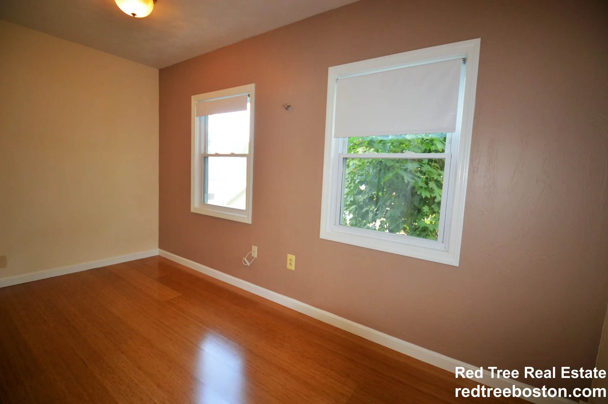 39 Montfern Ave, Brighton