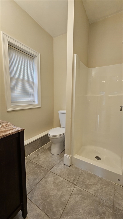 43 Hammond St, Waltham