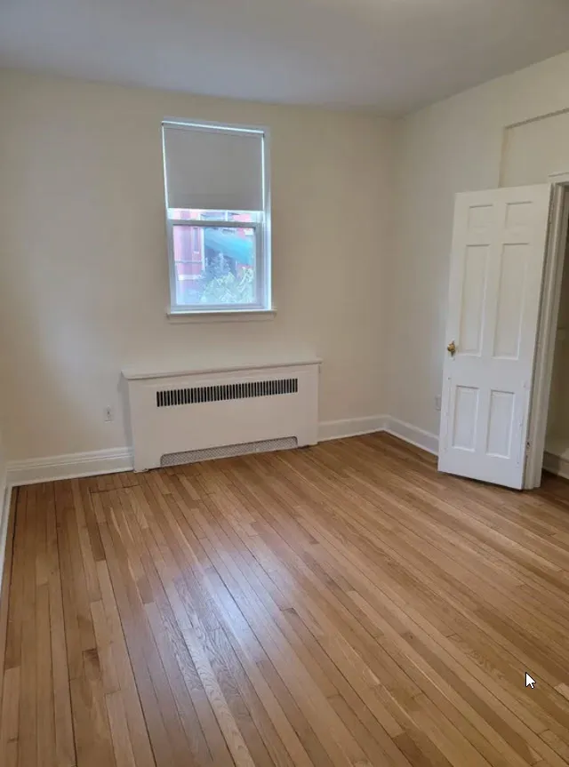 100 Kilsyth Rd, Brighton