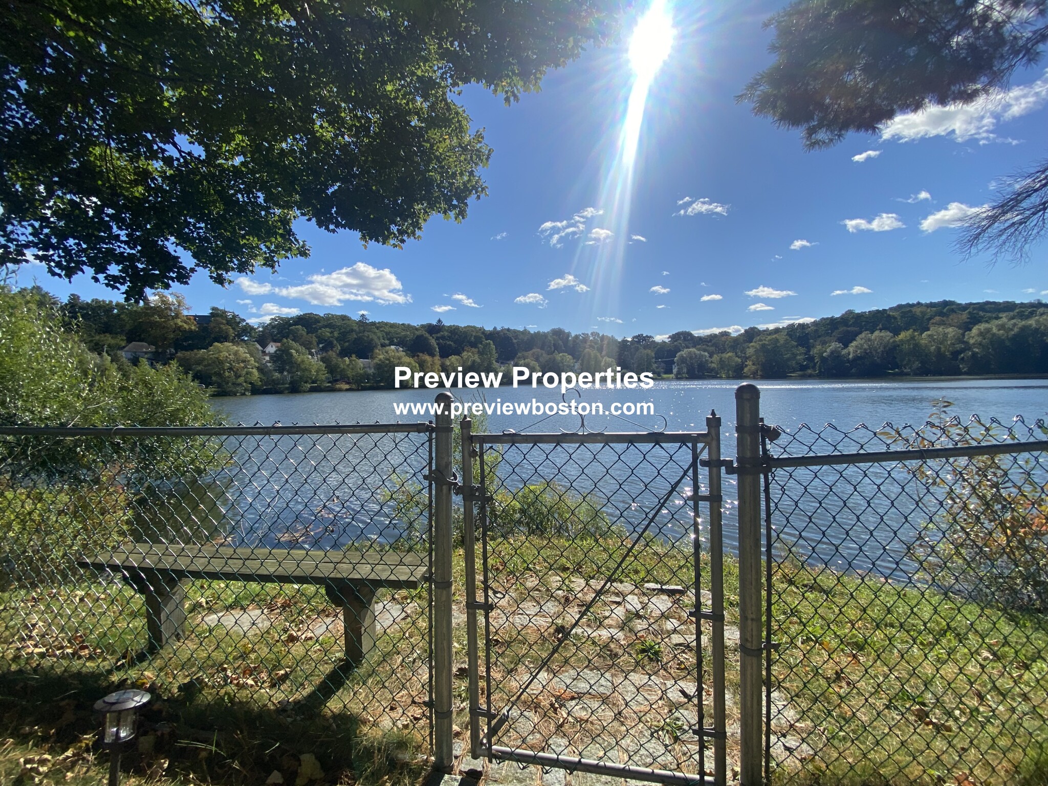 60 Kenrick St, Brighton