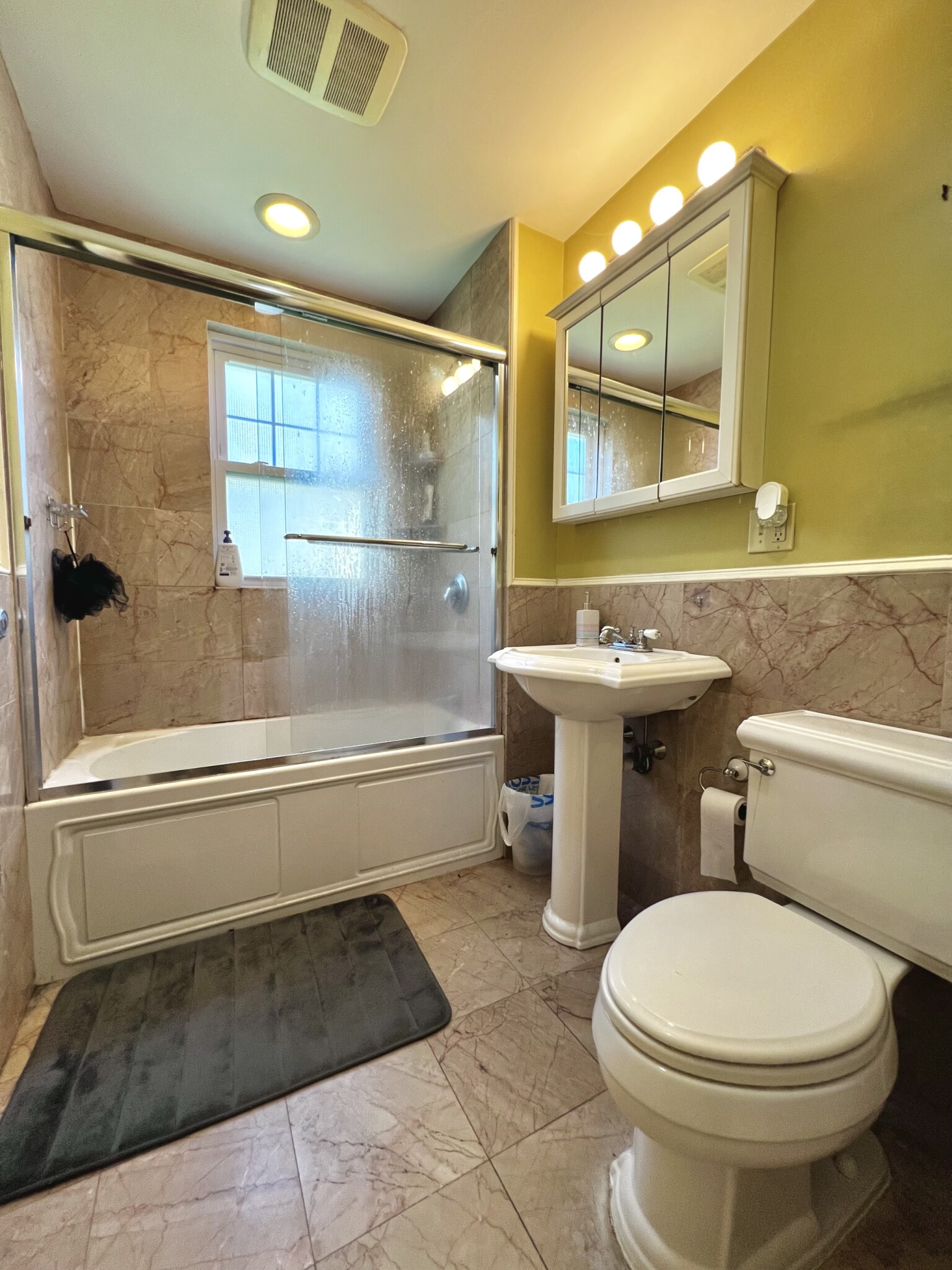 22-24 Burton St, Brighton