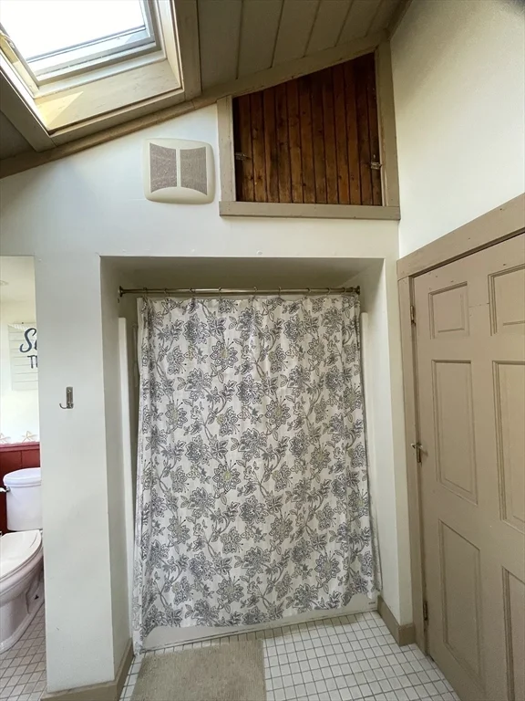 28 Brighton St, Green Harbor