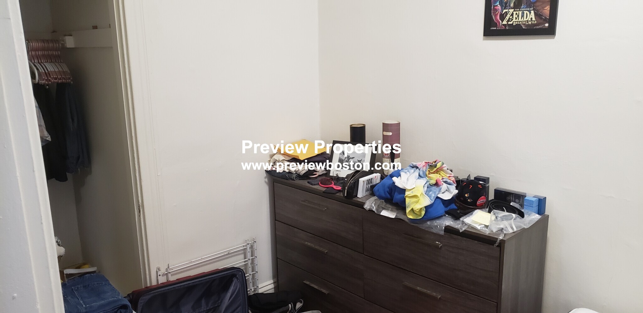 1377 Commonwealth Ave, Allston