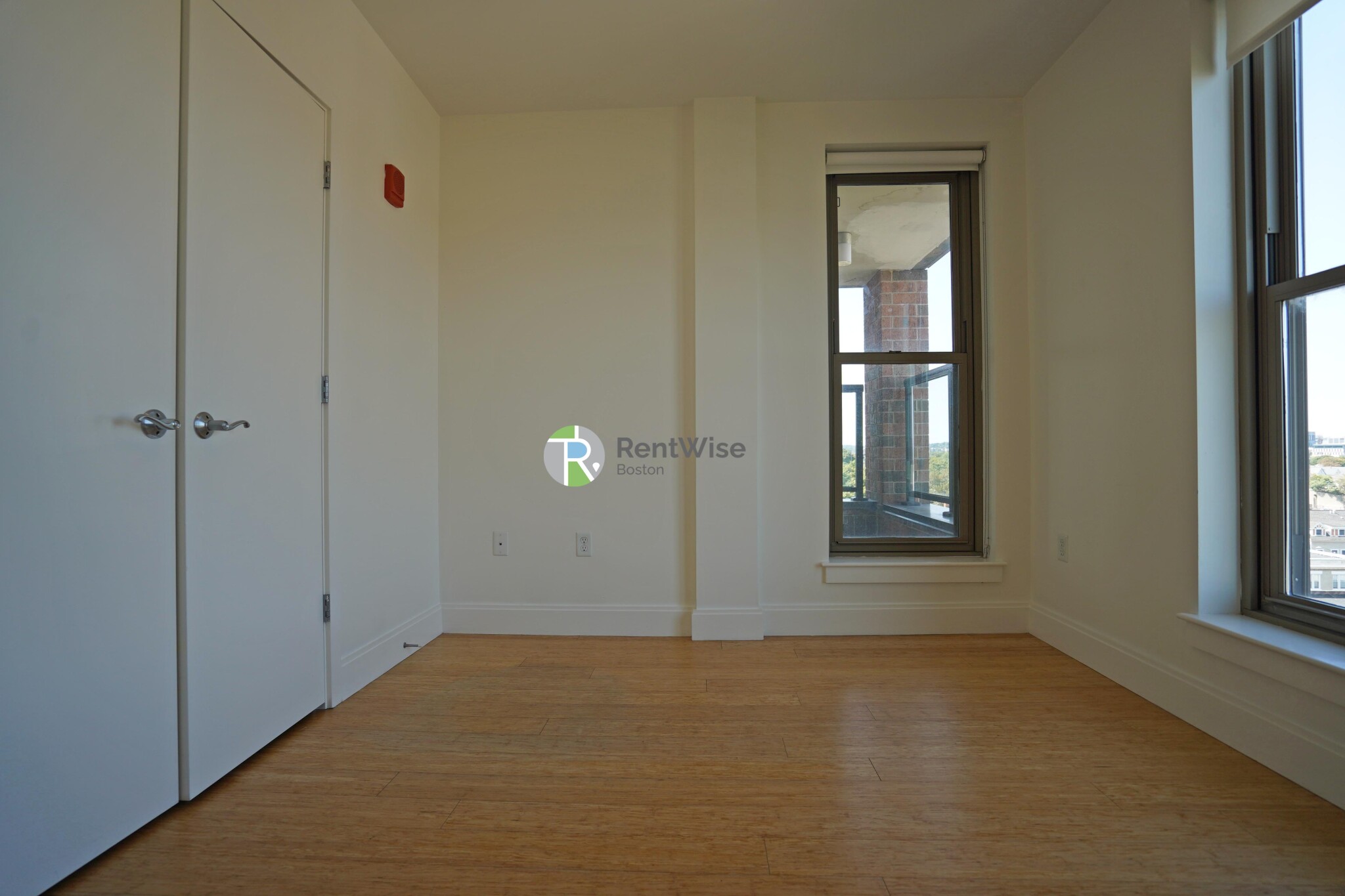 40 Malvern St, Allston