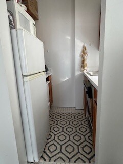 111 Norway St, Fenway